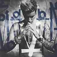 ジャスティンビーバー purpose レコード LP Justin Bieber: Purpose LP - Def Jam | Official Store